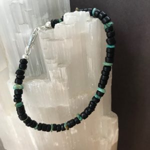 Sacred Connections- Bracelet