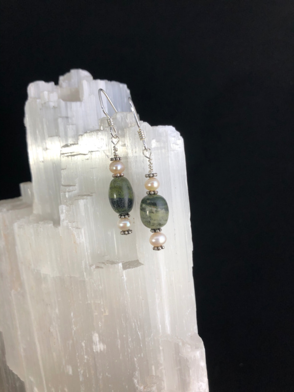 Wonderment-Earrings - Image 3