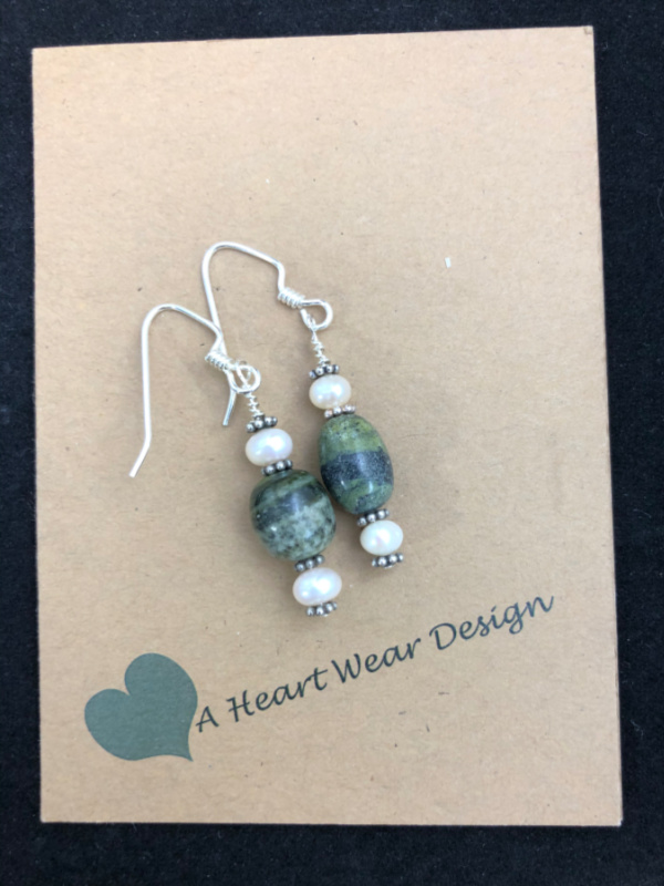 Wonderment-Earrings - Image 2