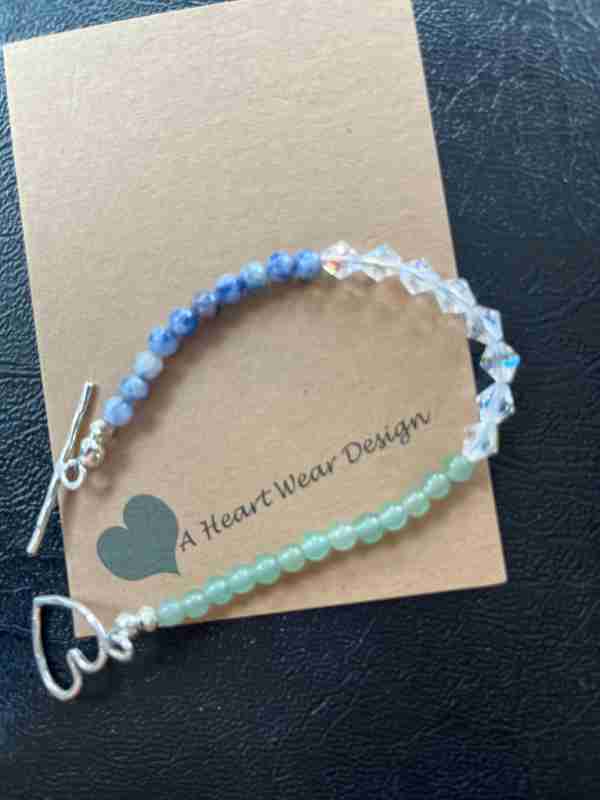 Journey into Consciousness - Image 4