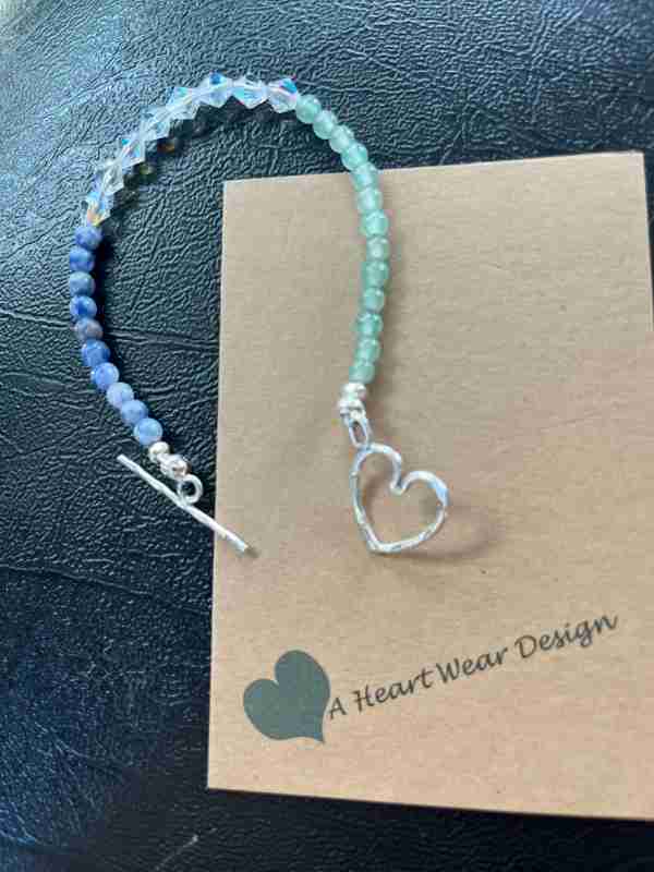 Journey into Consciousness - Image 3