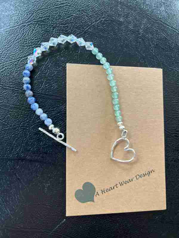 Journey into Consciousness