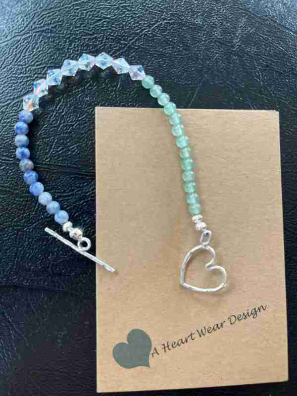 Journey into Consciousness - Image 2